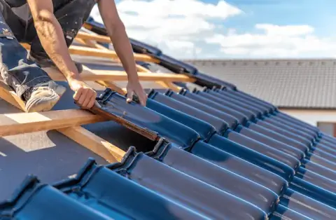 Couverture - Chalain-d'Uzore